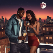 DJ Jam MGR Radio Mix 9-29-2024