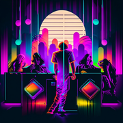 Smart Beats Podcast 04
