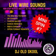 The Spin #7 - St Albans