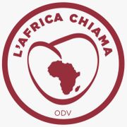 25 Anni con L'Africa nel cuore Ep. 1