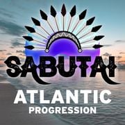 Atlantic Progression Presents: Sabutai