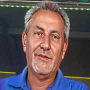 Will P' - Afternoon Delight's 02/02/25