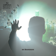 SET Electro Techno BKK