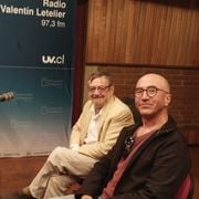 En Panorámica 2024/11/18