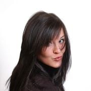 Gerry Casey Interviews Katy Dann