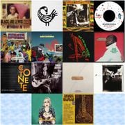 Le Bazar Fonik n°92 - 07.03.24