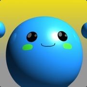 Tech Bounce / Hard Trance Bonus Set