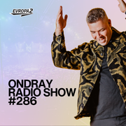 Ondray - Radio Show #286