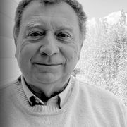 Especial Puerto de Ideas 2023/11/08