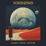 XSS296 | Cubo | Esta Noche