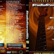 StudioStereoMix2_90s Rock Hits
