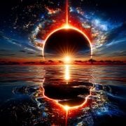 Universal Communique 05|24|26 Hour 1 BuddhaSupreme