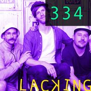 The Mixtape 334 - Mush (2025-12-25)