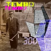 Tembo Tembo 300