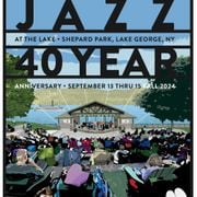 Situation Fluxus - Tanya Tobias-Tomis and Daniel Kelly