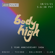 body high w/ VARSHA 10.21