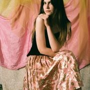 Marina Allen Interview Feb 9 2023