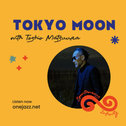 Toshio Matsuura presents: Tokyo Moon (20 Sept 2024)