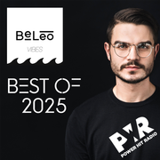 BeLeo - Best of 2025 (BeLeo VIBES #435 Power Hit Radio)