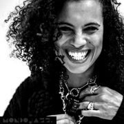 When Jazz Pops - Part 1 [Mondo Jazz, 173-1]