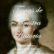 Historia del Día Internacional de la Mujer