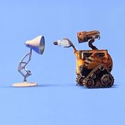 Odieux visuels #3 : Pixar, hydre de l'imaginaire (2)