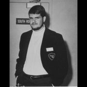 WAPE 1969-05-17 Alan Sands