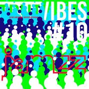 Trut Vibes #10: Jamzz
