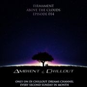 Firmament - Above The Clouds Episode 014 (10.10.2010)