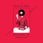 Podcast 01 WARM FM