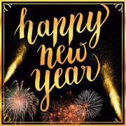 #253 Reflections 2023