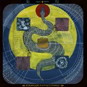 ***DJ Paris Exotic Store*** : 2022 - AUTUMN - Crazy Cool Beats In The Neo Space AcidJazz Groove