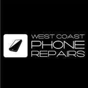 That's My Business - West Coast Phone Repairs