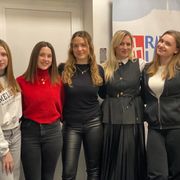 Give me a Break (12. 12. 2025.)