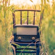 Radio Drama - Episode 15