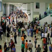 De Cima Dos Telhados (INSTRUÇÃO 24) 1.3 - Todos e alguns