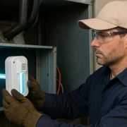 Best UV Light Installation Services in Maitland, FL - Audio Blog
