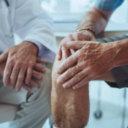 Protect Your Vascular Health With Mobile Vascular Screening and Early PAD Detection Services