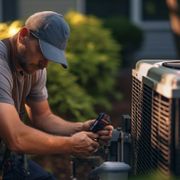 Exceptional HVAC Repair in Ocoee, FL - Audio Blog