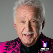 Doc Severinsen