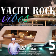 Yacht Rock Fusion Vibes 5
