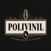 POLIVINIL 257 - ZVUK PROŠLIH SALONA