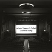 Orchestral Manoeuvres In The Dark - A Soundtracks' Mixtape