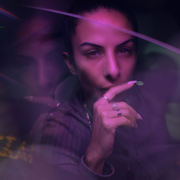 Mixmag Asia Radio 073 - Anushka [India]