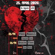 NITE Emo 04.25.26