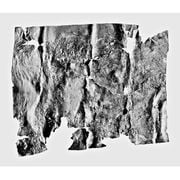 A SOUND MAP OF THE ROMAN BATHS episode 3 / the ruin