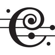 Blomstedt Conducts Dvořák