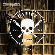 Office Trax 028: FRE2K