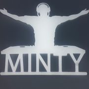 Minty live on Soul Legends Radio 27.4.26