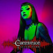 Communion After Dark - September 22nd, 2025 Episode with IAMX